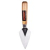 Amtech 4Inch Pointing Trowel(1)